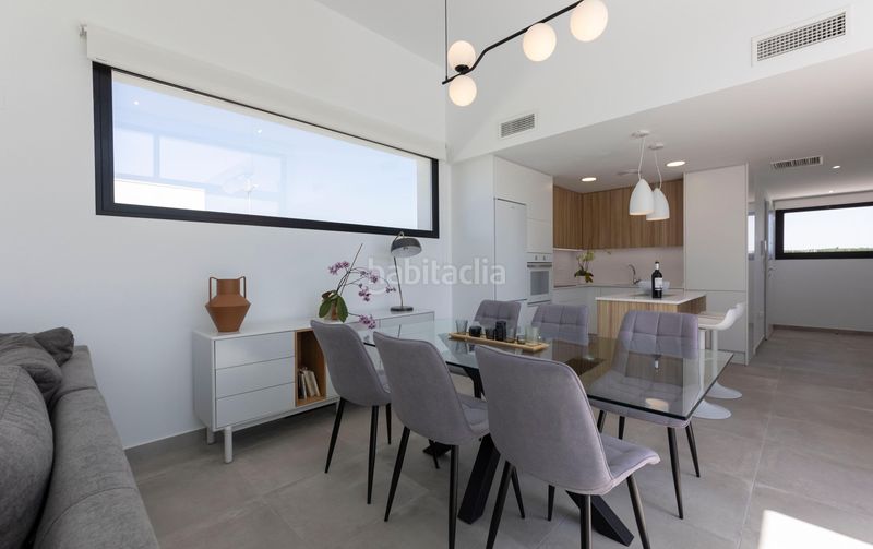Foto cbb2e2e7-c43a-4e31-a91d-cf785aeb9ec0. Casa a Calasparra