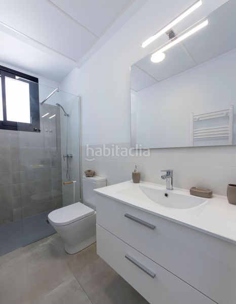 Foto d0e78858-4c91-454c-a502-5f49b442a725. Casa a Calasparra