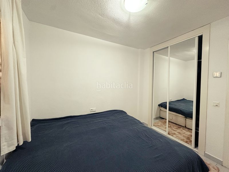 Foto 50291f0e-17b7-42e6-975c-8415aeb2259b. Apartament amb piscina a Mascarat Altea