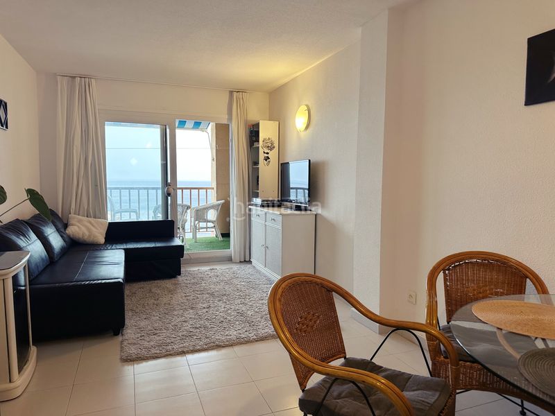 Foto d0002c56-142c-49f4-820d-600f075d2185. Apartamento en Mascarat Altea