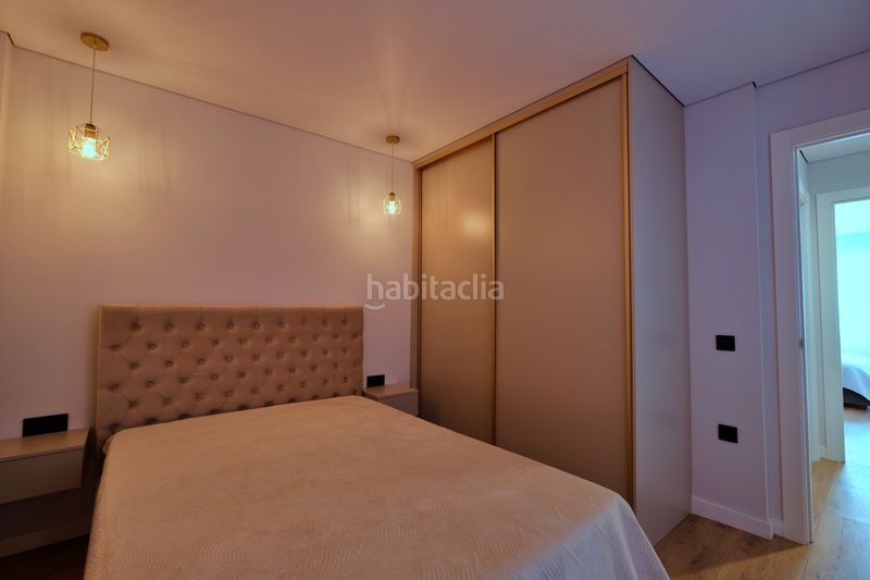 Foto 045403ab-4bbe-42d0-8134-459cf3d8267f. Apartament a Las Piscinas Naturales Torrevieja