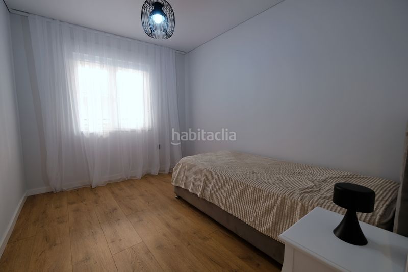 Foto 137850a4-ec2f-40b4-8b51-36a80a3fe92c. Apartament a Las Piscinas Naturales Torrevieja
