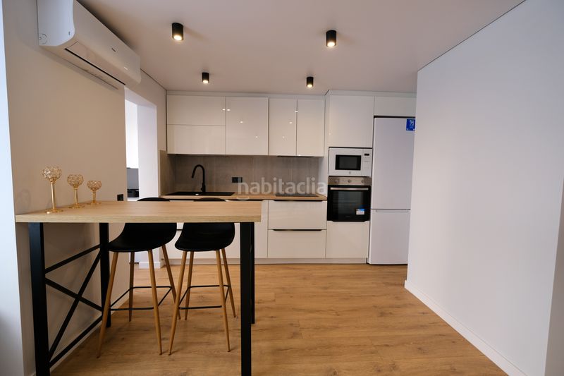 Foto 14b70f14-2d83-4a74-aee1-93f891e91e7a. Apartament a Las Piscinas Naturales Torrevieja