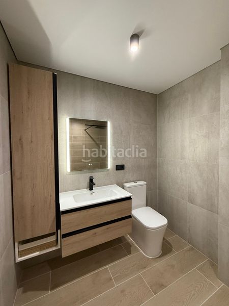 Foto 1df2084b-f491-4e9c-9de2-8bd1f314e225. Apartament a Las Piscinas Naturales Torrevieja