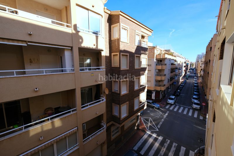 Foto 2fa97b52-27cb-4b69-9334-07613e125418. Apartament a Las Piscinas Naturales Torrevieja