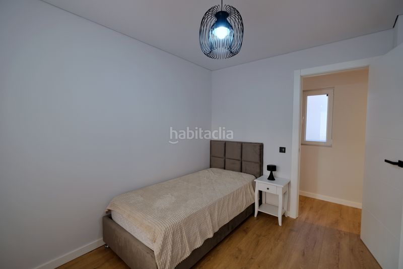 Foto 375d1f73-a205-4711-ba6d-ffce063c2666. Apartament a Las Piscinas Naturales Torrevieja