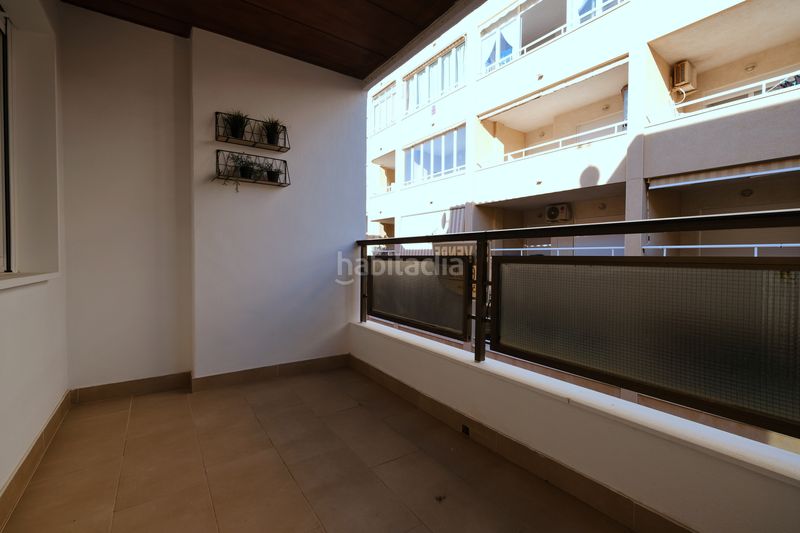 Foto 51e9b8d1-f675-4d99-80c2-88f49b31dda3. Apartament a Las Piscinas Naturales Torrevieja