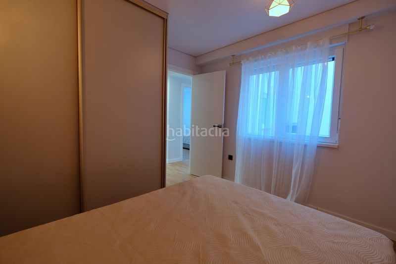 Foto 5d1057b1-0ca8-4945-b369-a13574b9d094. Apartament a Las Piscinas Naturales Torrevieja