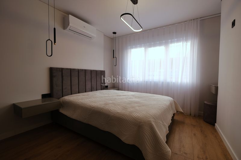Foto 5ed0993c-03a9-4adf-b3b1-be1dfbfbcd45. Apartament a Las Piscinas Naturales Torrevieja
