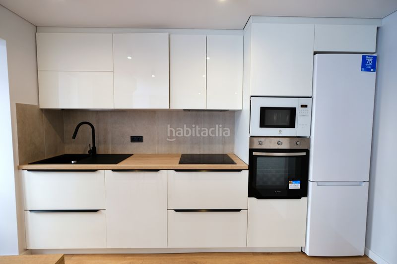 Foto 620f43ce-0a41-42d3-8beb-562760c73dd2. Apartament a Las Piscinas Naturales Torrevieja