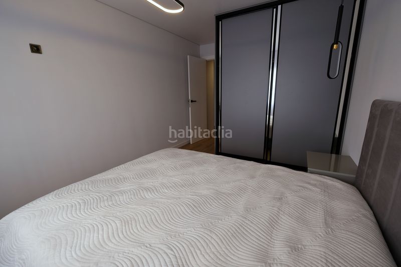 Foto 6be41506-127c-49a7-8811-15b0044a478c. Apartament a Las Piscinas Naturales Torrevieja
