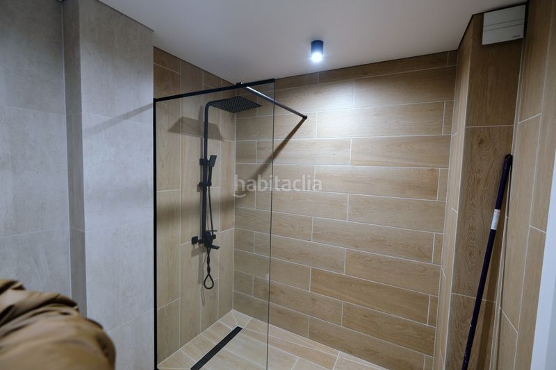 Foto 74cfdb02-0d8c-4d17-adfe-aee170ff7459. Apartament a Las Piscinas Naturales Torrevieja