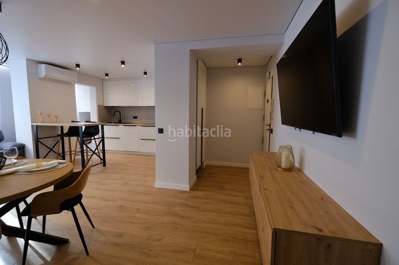Foto 7dcee938-b93b-41d8-b026-06ec2d9bb295. Apartament a Las Piscinas Naturales Torrevieja