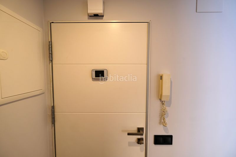 Foto 7e84b7bf-bfb2-45d2-bc57-6173e98d8a07. Apartament a Las Piscinas Naturales Torrevieja