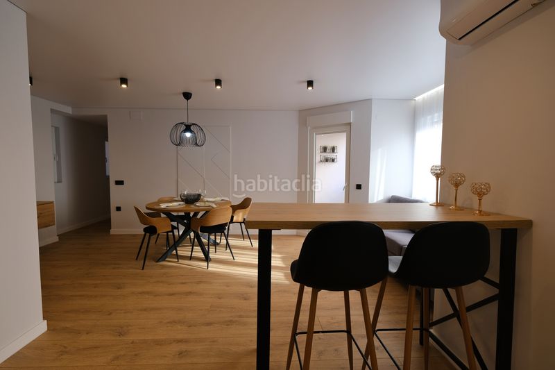 Foto 7ed9327a-77f9-4a4b-989e-2cc7638fea18. Apartament a Las Piscinas Naturales Torrevieja
