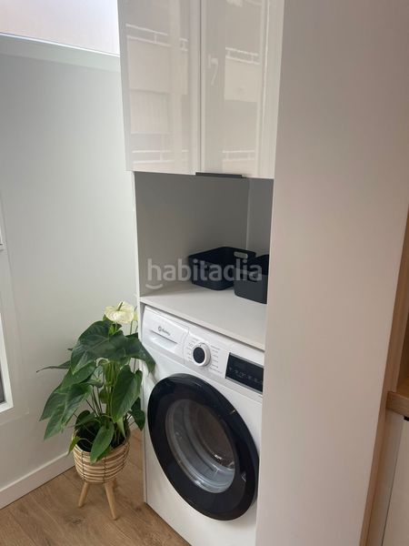 Foto 87194803-a223-4ec4-b66d-9f5b19a515e0. Apartament a Las Piscinas Naturales Torrevieja