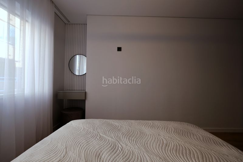 Foto 8cb9ab1c-318e-4614-8523-26918e90cee4. Apartament a Las Piscinas Naturales Torrevieja