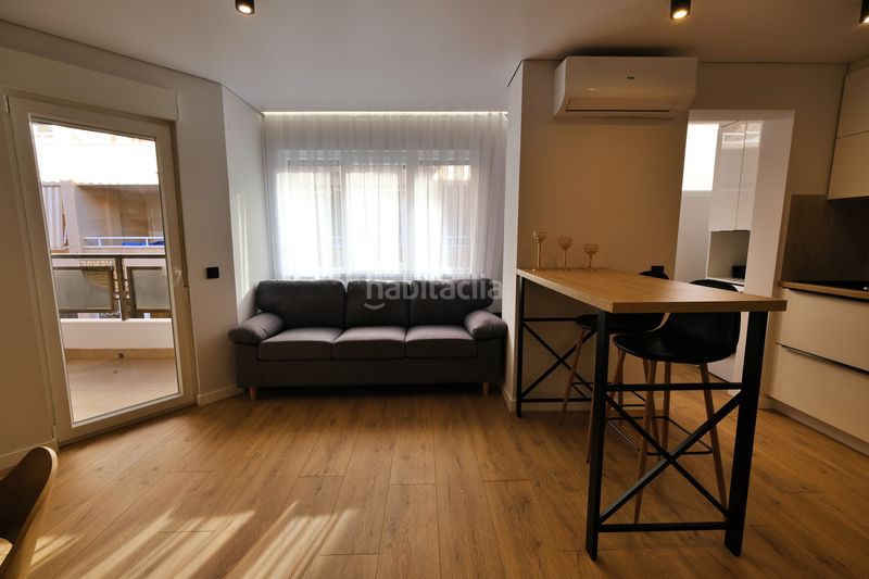 Foto 8e3ae85a-2f4a-4ffe-8984-847170804398. Apartament a Las Piscinas Naturales Torrevieja