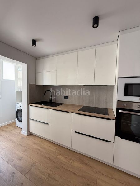 Foto 90d796d7-be61-4818-a2f5-683e6d0ce449. Apartament a Las Piscinas Naturales Torrevieja