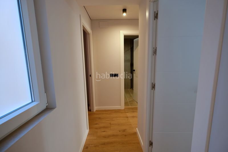 Foto 9af1d0fc-e725-47d4-85aa-6aa7dec40381. Apartament a Las Piscinas Naturales Torrevieja