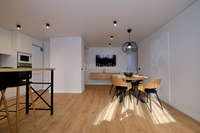 Foto a2cdb4df-647b-4c16-9d3d-3e9fe540f209. Apartament a Las Piscinas Naturales Torrevieja