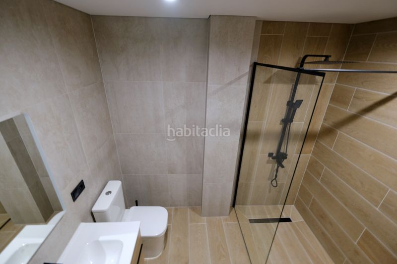 Foto c38a6390-0be7-48c6-a8f2-7fb67efb0be4. Apartament a Las Piscinas Naturales Torrevieja