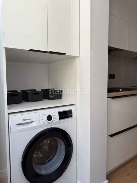 Foto c7430581-dacd-449d-aee4-a29f1d0a5cc9. Apartament a Las Piscinas Naturales Torrevieja