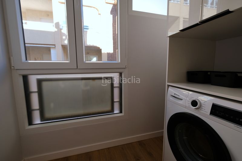 Foto c753429c-798b-4300-80b1-9c223937bfe8. Apartament a Las Piscinas Naturales Torrevieja