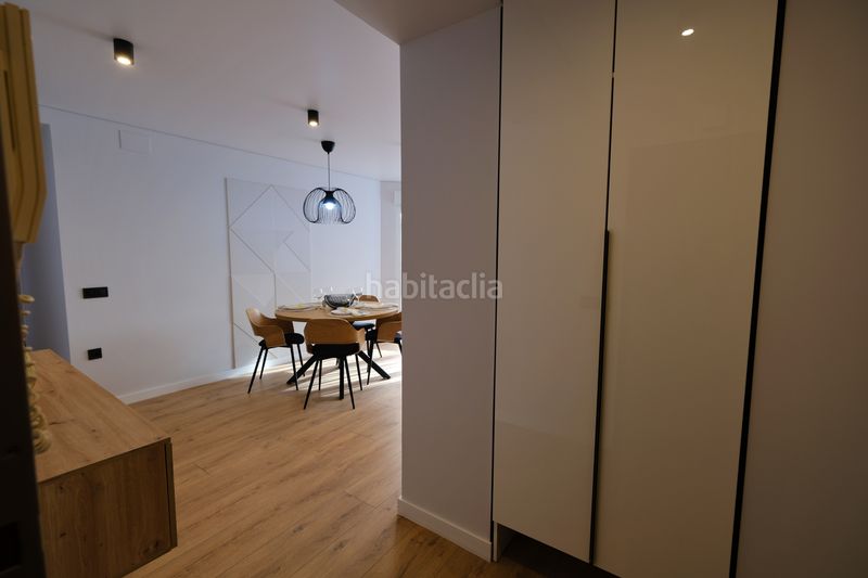 Foto effbb85a-c555-4c53-862d-37ed64793c99. Apartament a Las Piscinas Naturales Torrevieja