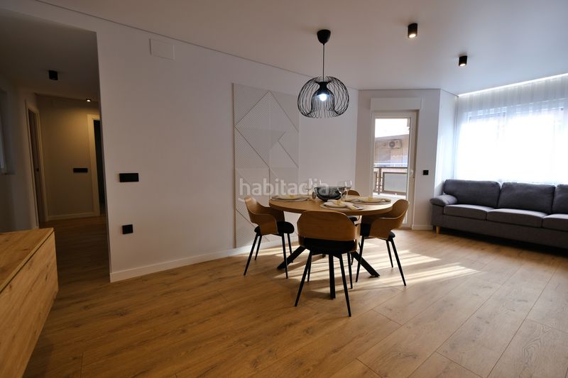 Foto f5c3e8fc-83a0-45e1-8a93-f6171acdb496. Apartament a Las Piscinas Naturales Torrevieja