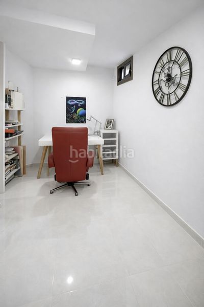 Foto 08ea24aa-4858-452a-ad5b-d6ba639f2f29. Casa en Los Almendros Orihuela