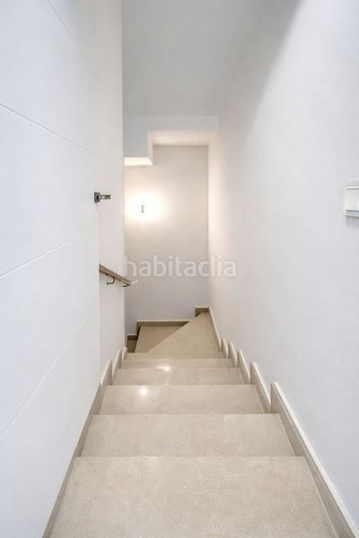 Foto 1ddbeaba-e1c1-4584-9c2b-b7a53f29a6a6. Casa en Los Almendros Orihuela