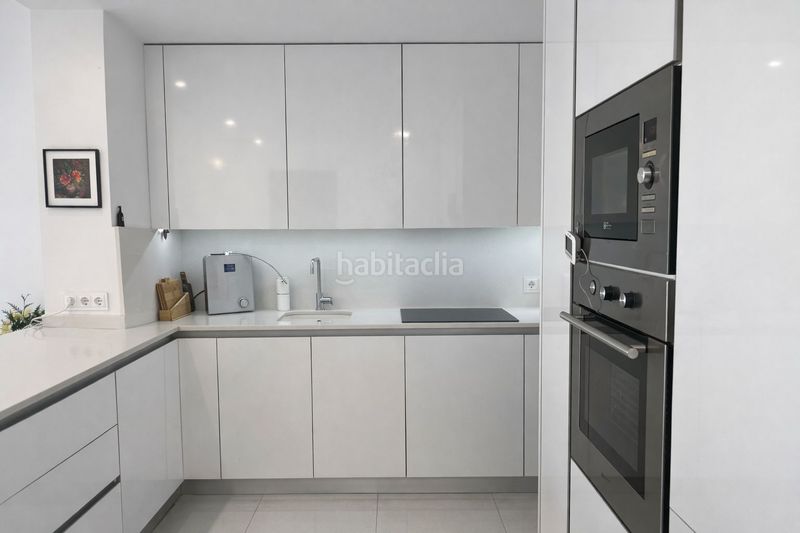 Foto 1ff06487-014c-4be5-abbb-654eb447ec15. Casa en Los Almendros Orihuela