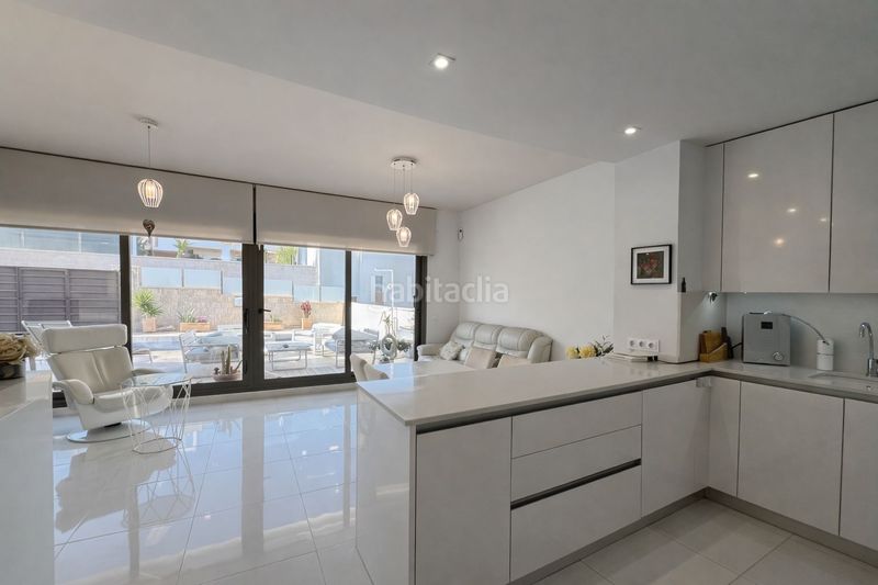 Foto 29b93917-0569-4841-89b7-c03b88fa5885. Casa en Los Almendros Orihuela