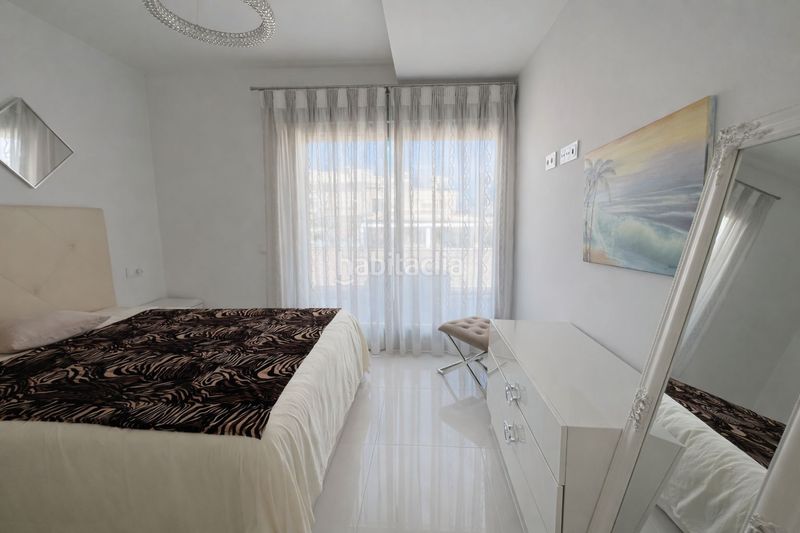 Foto 402d3fee-13df-45da-8e0d-1863eeffc380. Casa en Los Almendros Orihuela