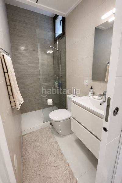 Foto 409b8d96-5639-4836-ad81-27781337951a. Casa en Los Almendros Orihuela