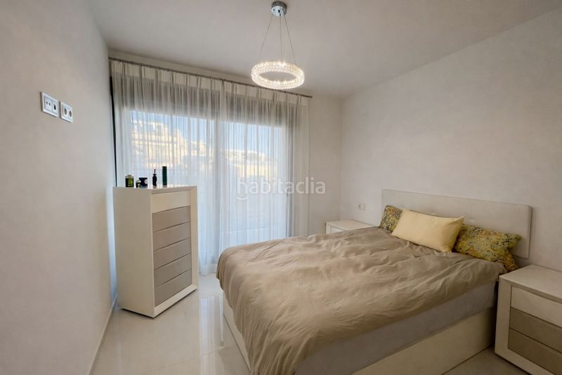 Foto 41ef519b-394f-443b-96d0-3421b8611d41. Casa en Los Almendros Orihuela