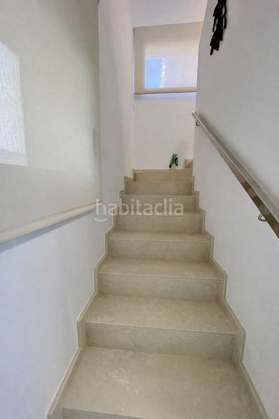 Foto 41efce07-a48f-4b11-851e-2cca6f112c44. Casa en Los Almendros Orihuela