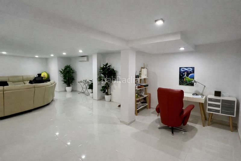 Foto 8019fbaf-58a6-4371-8f0e-bc80aa0374fd. Casa en Los Almendros Orihuela