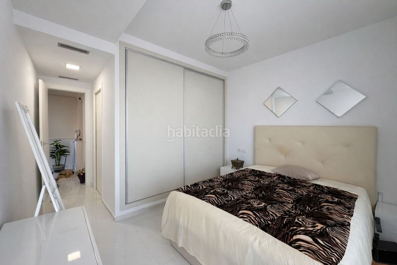 Foto 89f26e56-a510-407d-847a-27dd782b60f0. Casa en Los Almendros Orihuela