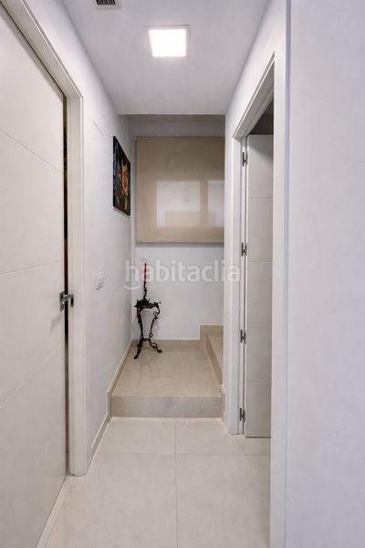 Foto 8cd050e6-3ed1-491d-9e25-98789bfad3e9. Casa en Los Almendros Orihuela