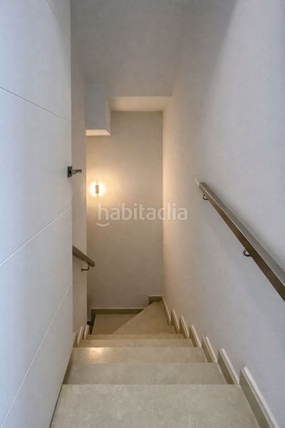 Foto 9d96d0c2-db56-41d3-9c5c-5343b0e108d5. Casa en Los Almendros Orihuela