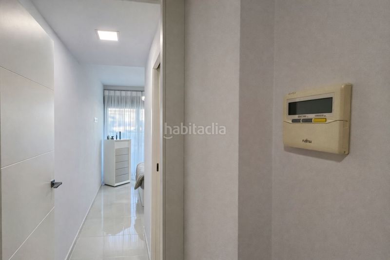 Foto ba90c493-f3e5-41ea-8bbd-27db4b6943f6. Casa en Los Almendros Orihuela