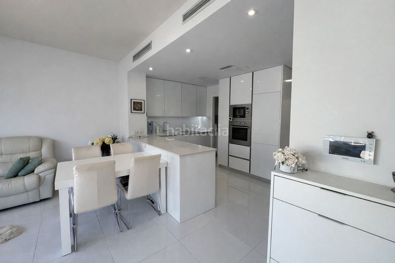 Foto f0e426fb-32ef-4611-adf6-329637053b0b. Casa en Los Almendros Orihuela