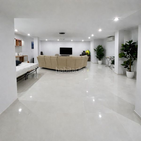 Foto f4cfde43-e9c4-4df5-92e3-36c23d5cad51. Casa en Los Almendros Orihuela