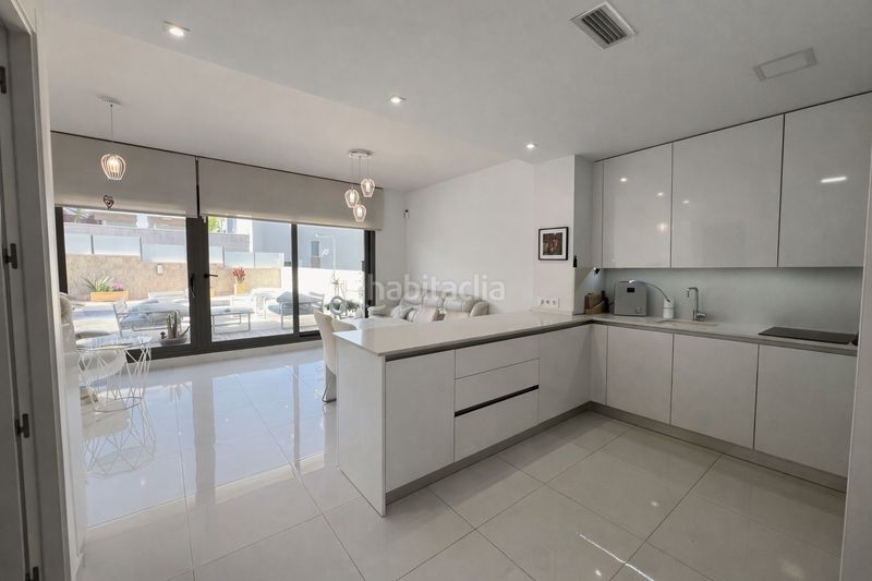 Foto fb0ff9a7-8fa9-4738-ad7c-03dd1fa54fb8. Casa en Los Almendros Orihuela