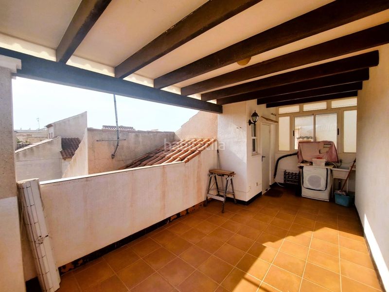 Foto 0bbf380d-03c1-4759-85dd-37a3cb578448. Casa amb piscina a Playa Flamenca Orihuela