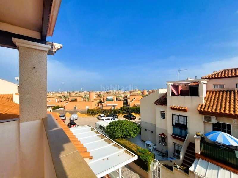 Foto 7afa4951-067f-4479-ba5c-592dc6ca5182. Casa amb piscina a Playa Flamenca Orihuela