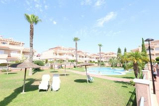 Casa a Zeniamar - Horizonte - La Campana