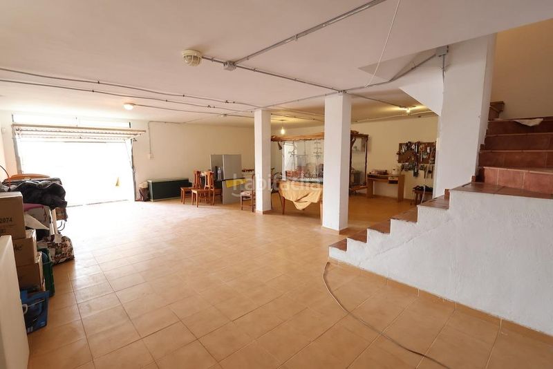 Foto 08f0cf0d-5213-4a8f-ab7f-a96e534896ac. Casa amb piscina a Playa Flamenca Orihuela
